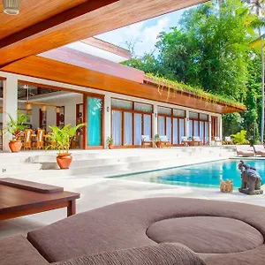 villa-merdu.ubudhotelsnow.com/