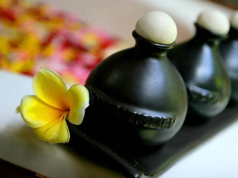 The Bali Dream Suite Villa Seminyak Seminyak (Bali)
